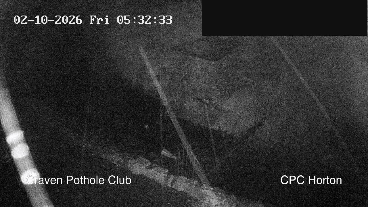 view from HortonBrantsGillCam on 2026-10-02