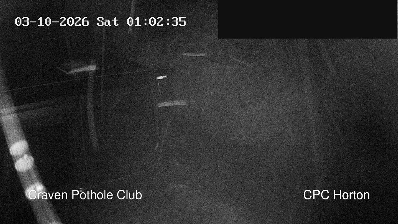 time-lapse frame, HortonBrantsGillCam webcam