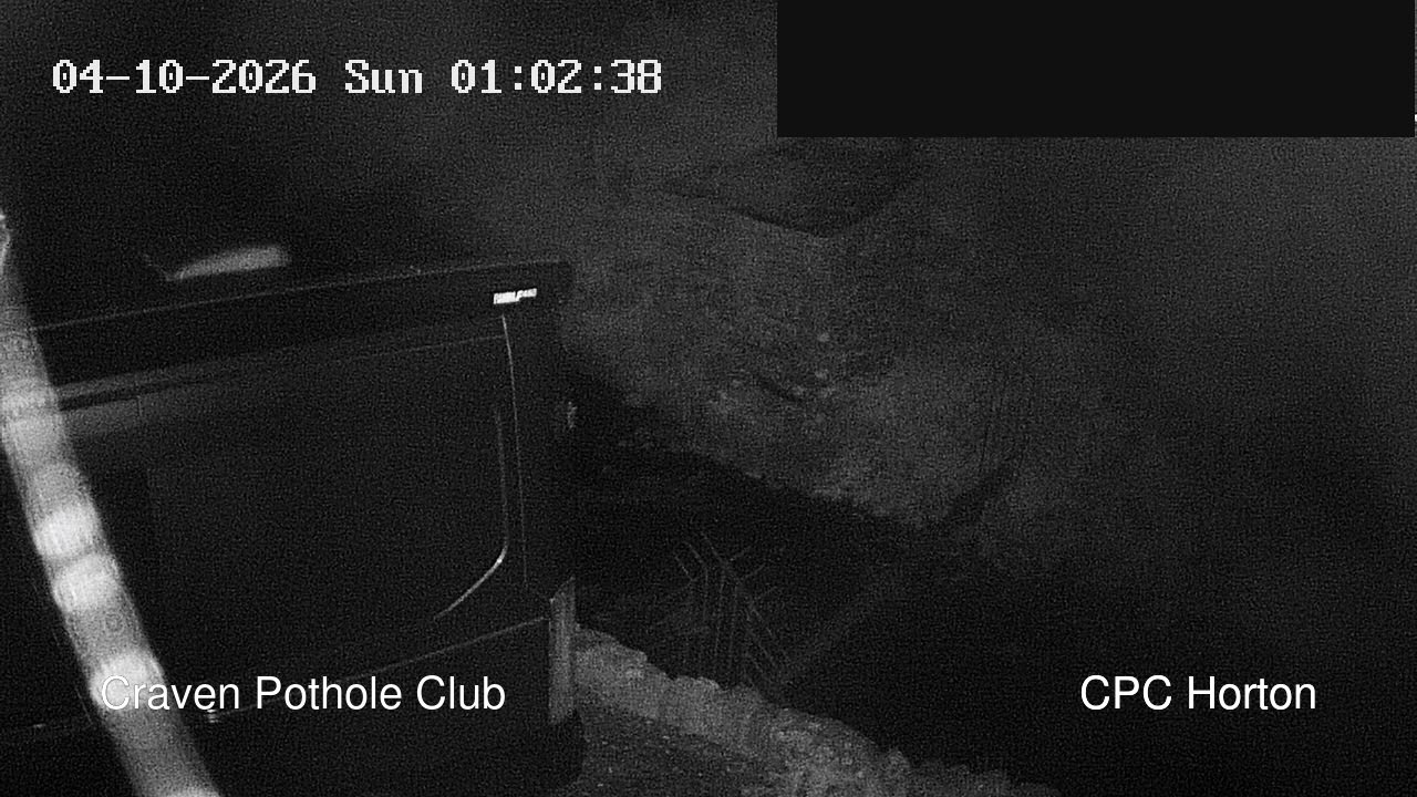time-lapse frame, HortonBrantsGillCam webcam