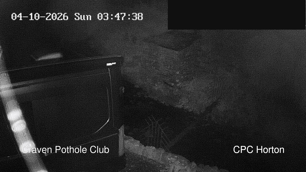 view from HortonBrantsGillCam on 2026-10-04