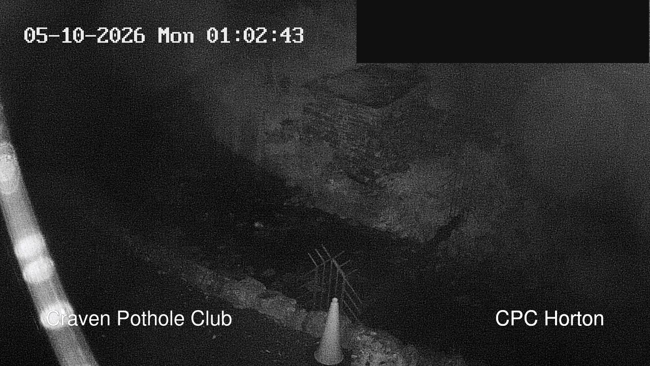 time-lapse frame, HortonBrantsGillCam webcam