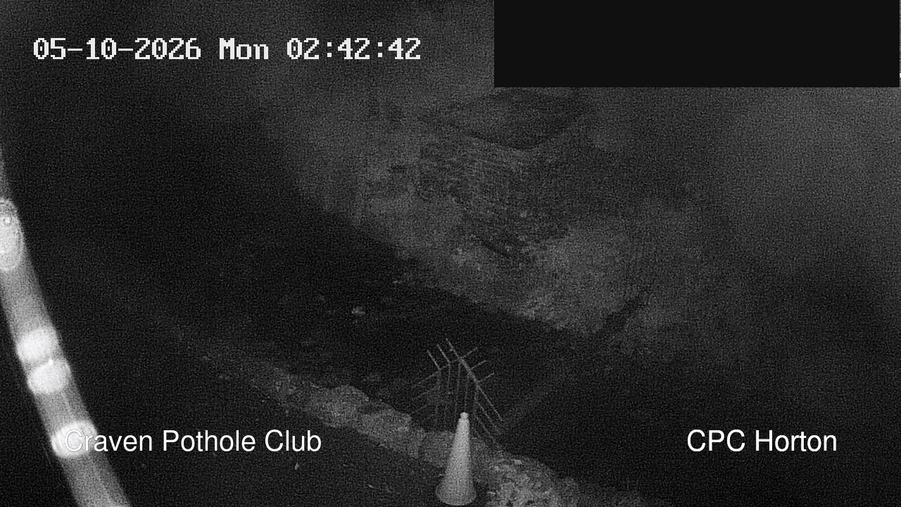 view from HortonBrantsGillCam on 2026-10-05