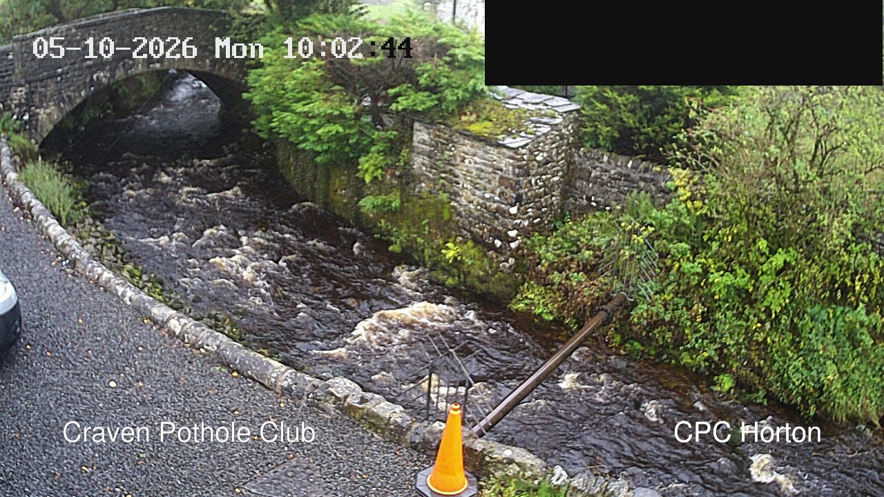 time-lapse frame, HortonBrantsGillCam webcam