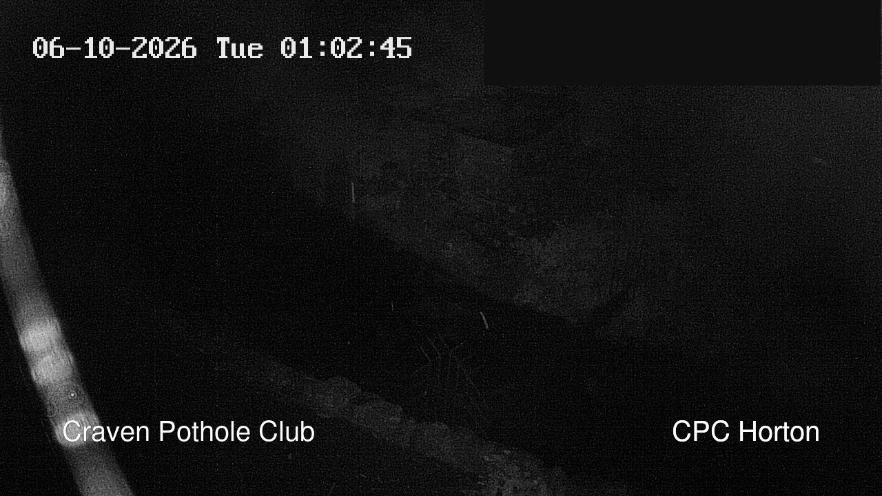view from HortonBrantsGillCam on 2026-10-06