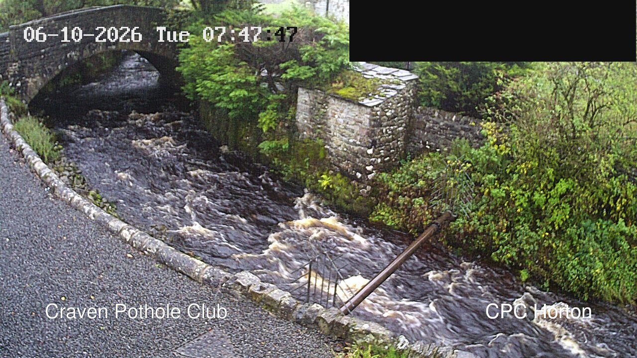 view from HortonBrantsGillCam on 2026-10-06