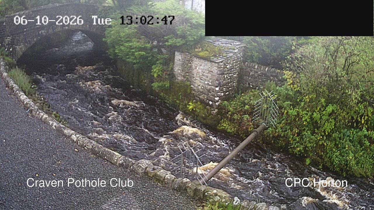 view from HortonBrantsGillCam on 2026-10-06