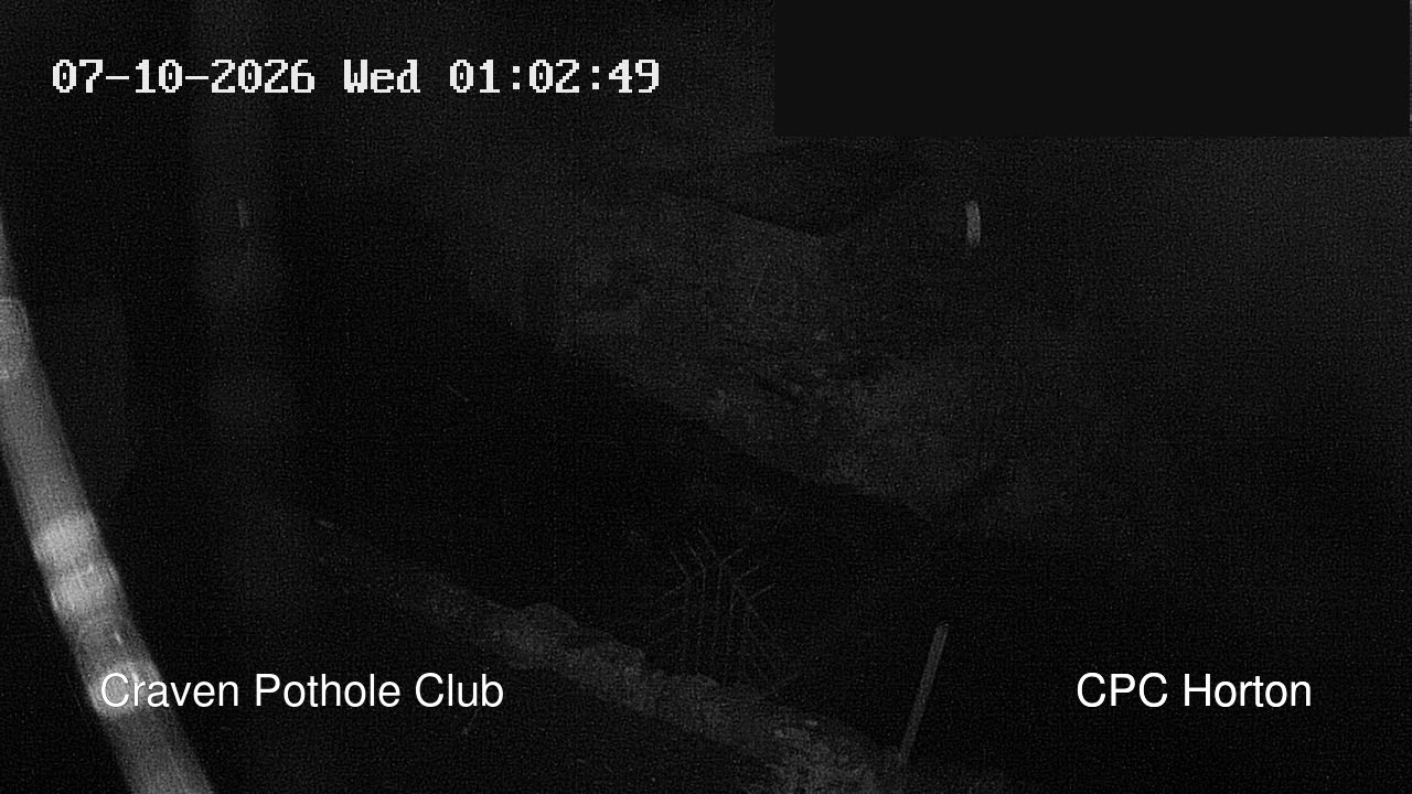 time-lapse frame, HortonBrantsGillCam webcam