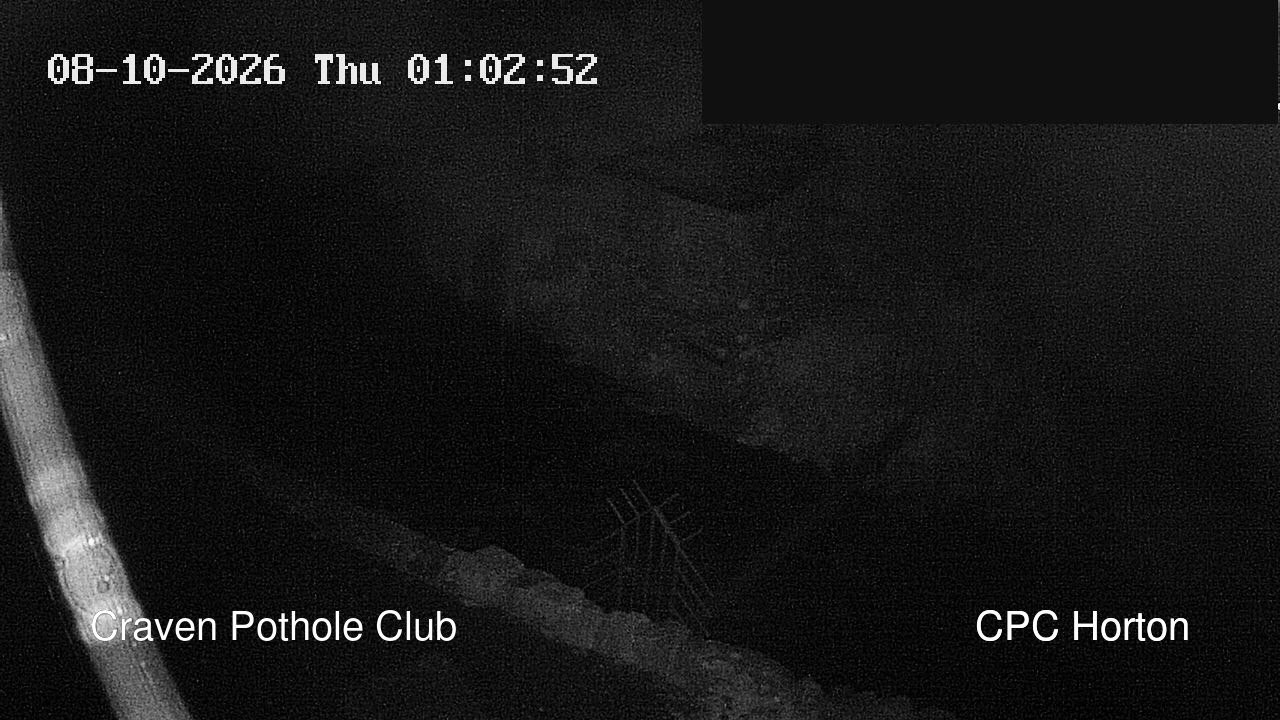 time-lapse frame, HortonBrantsGillCam webcam