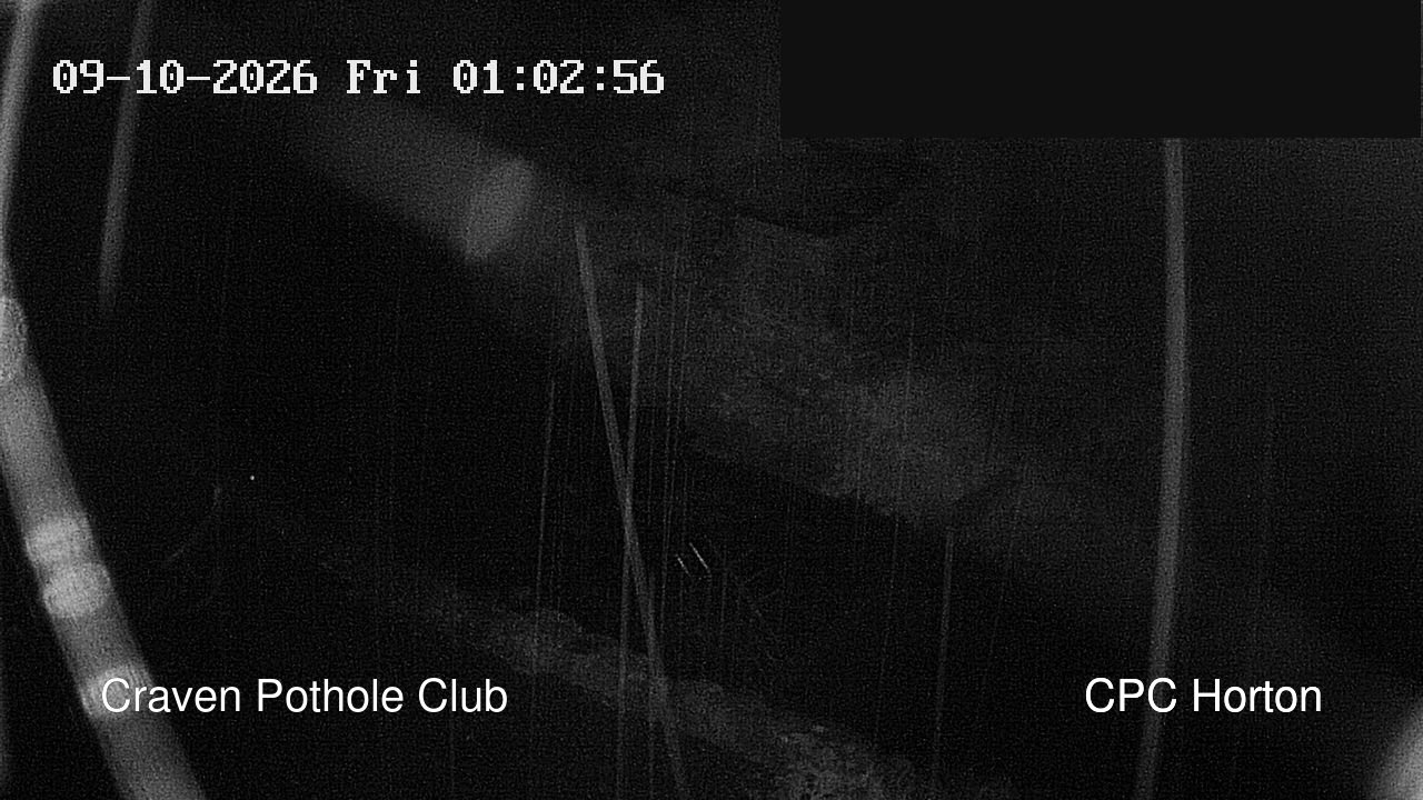 time-lapse frame, HortonBrantsGillCam webcam