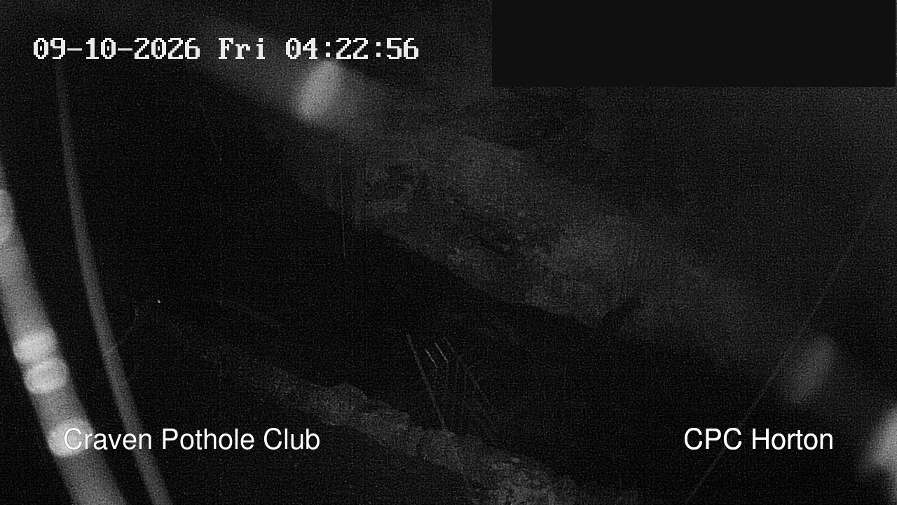 view from HortonBrantsGillCam on 2026-10-09