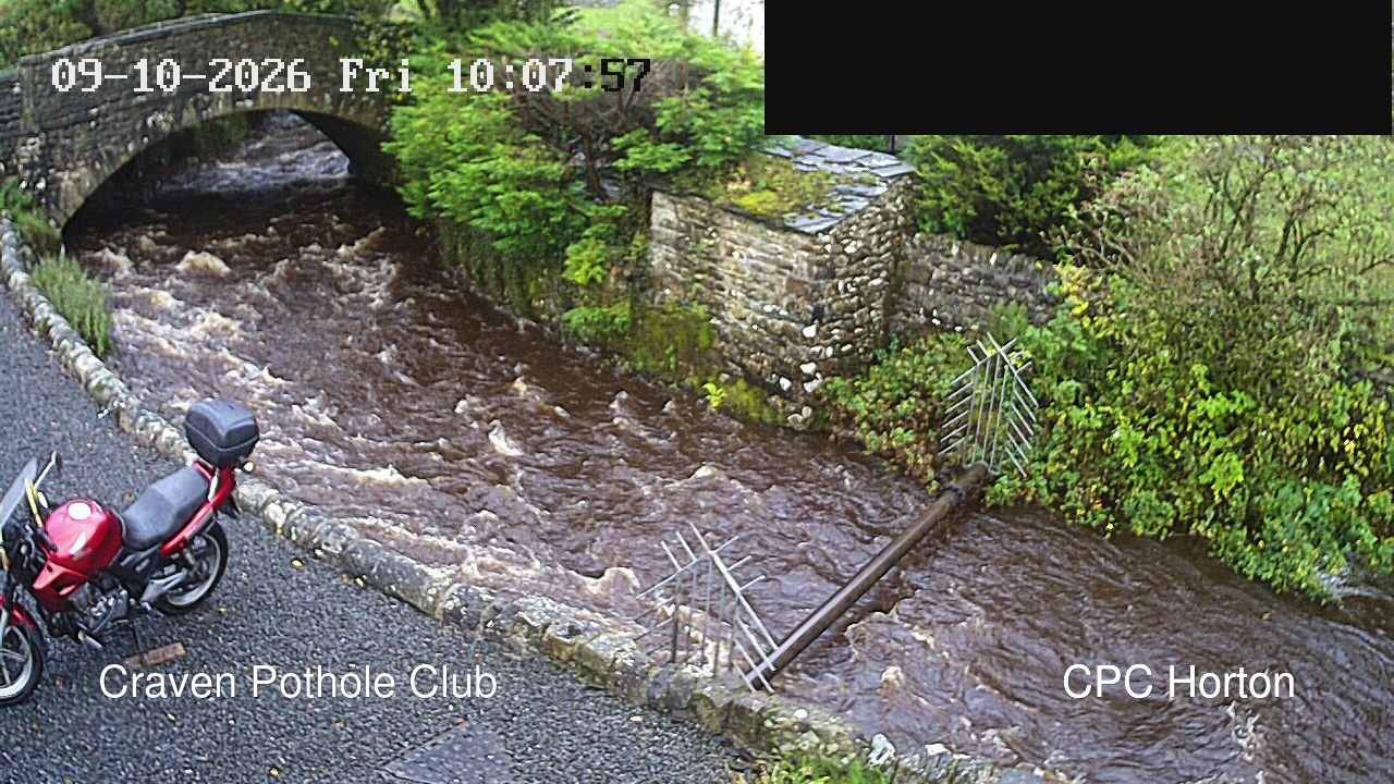 time-lapse frame, HortonBrantsGillCam webcam
