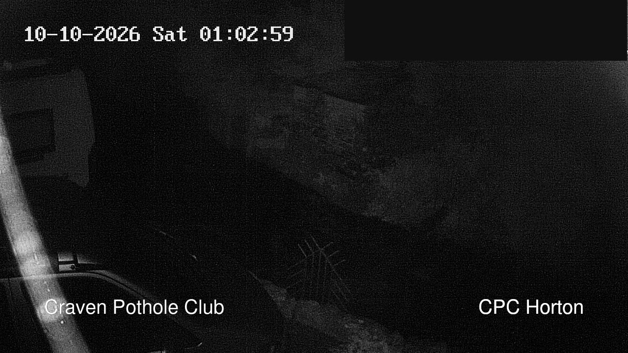 time-lapse frame, HortonBrantsGillCam webcam