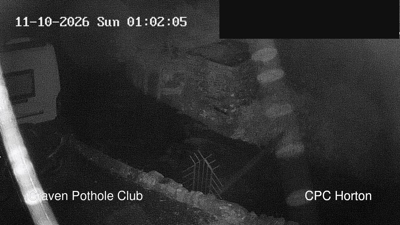 time-lapse frame, HortonBrantsGillCam webcam