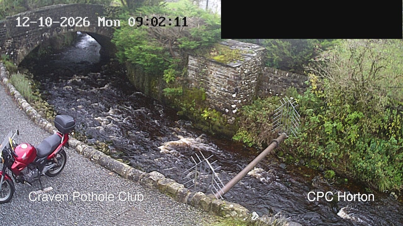 view from HortonBrantsGillCam on 2026-10-12