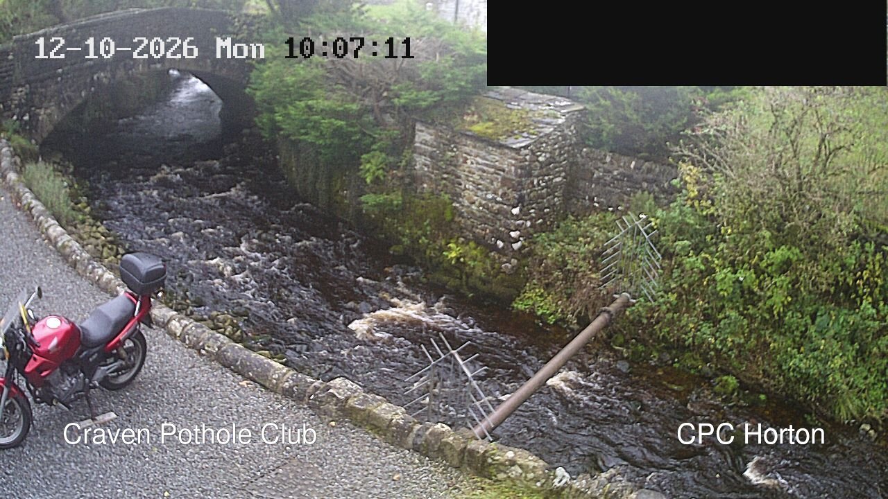 time-lapse frame, HortonBrantsGillCam webcam