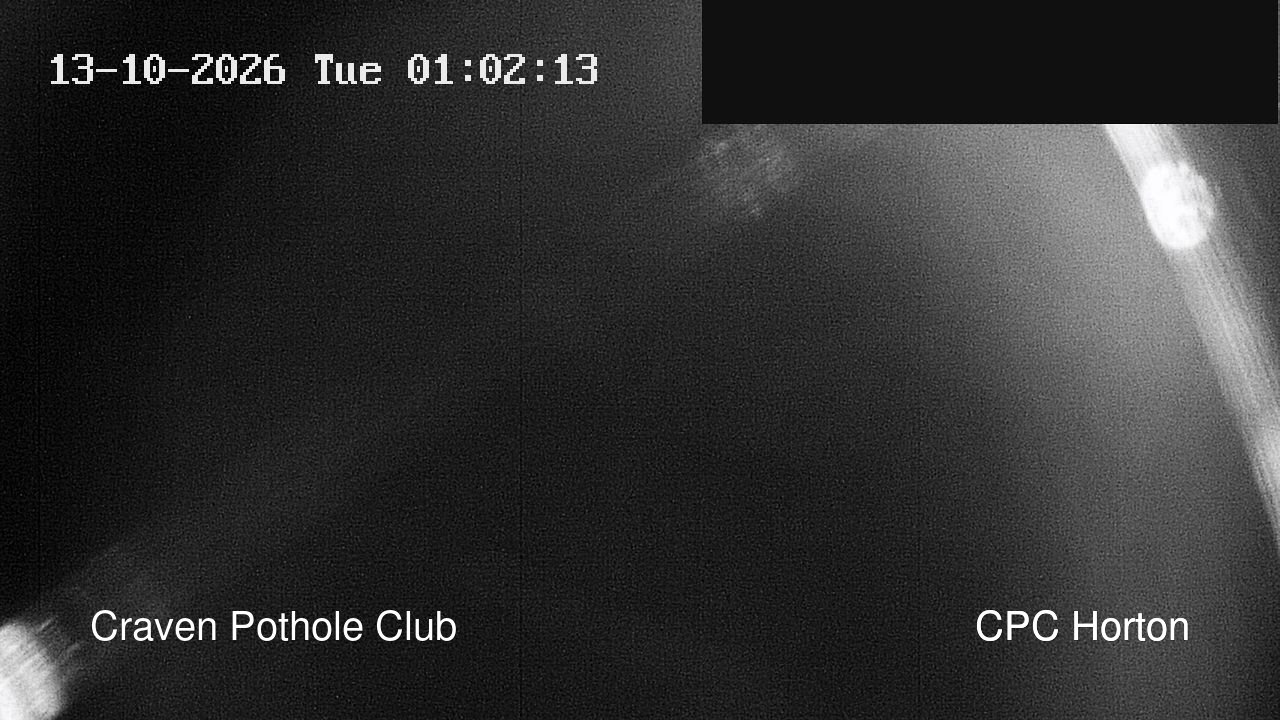 time-lapse frame, HortonBrantsGillCam webcam