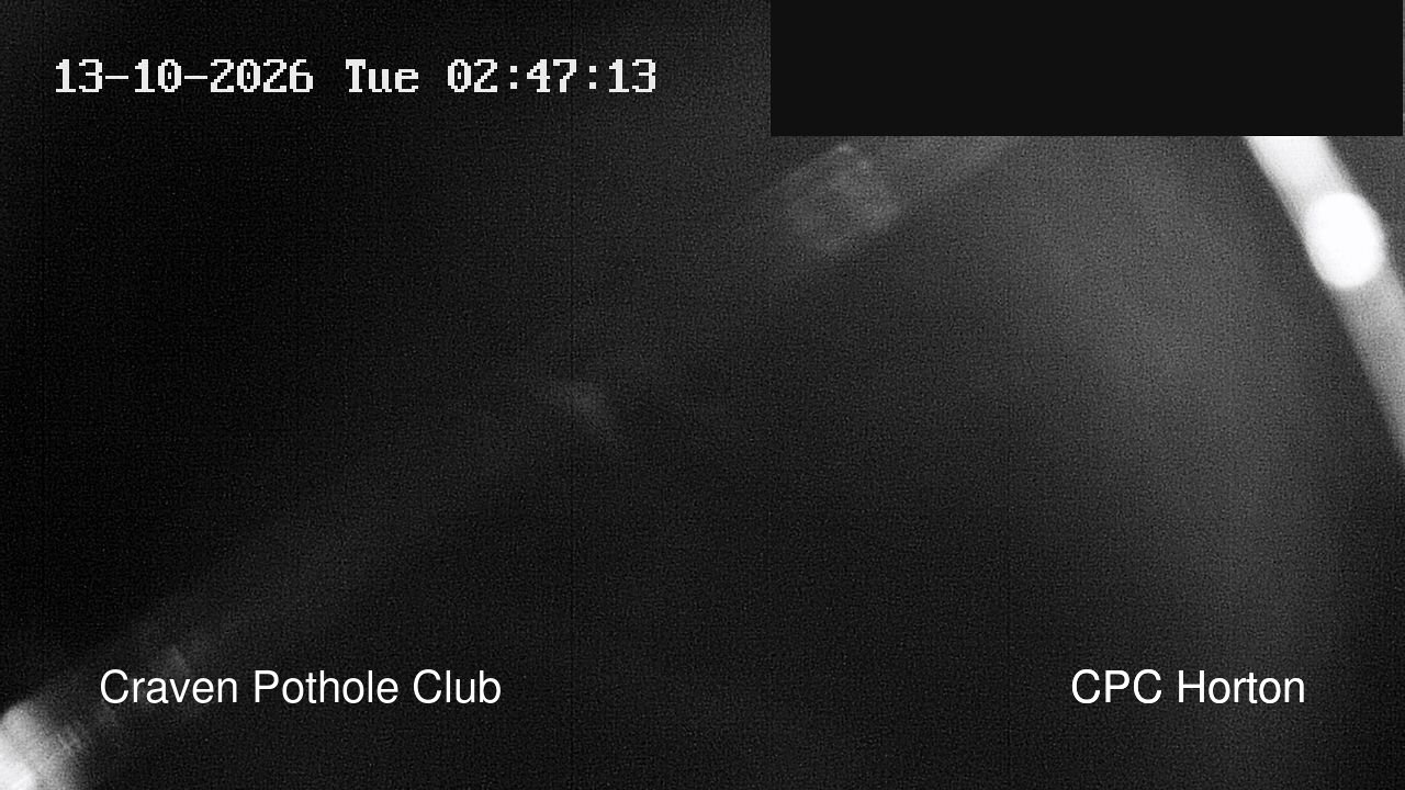 view from HortonBrantsGillCam on 2026-10-13