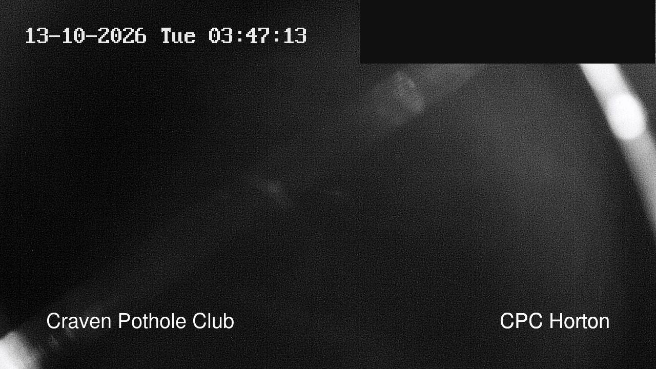 view from HortonBrantsGillCam on 2026-10-13