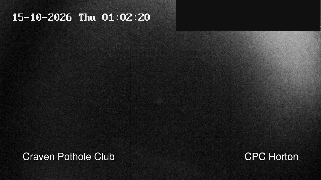 time-lapse frame, HortonBrantsGillCam webcam