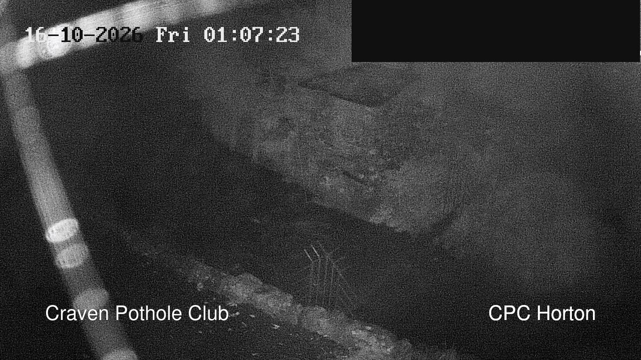 time-lapse frame, HortonBrantsGillCam webcam