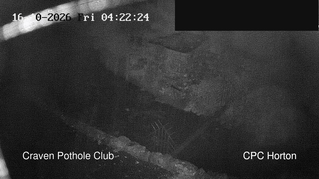 view from HortonBrantsGillCam on 2026-10-16
