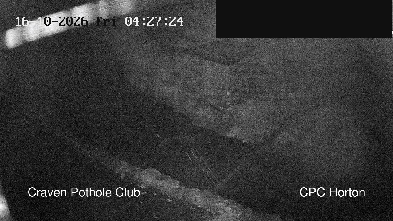 view from HortonBrantsGillCam on 2026-10-16