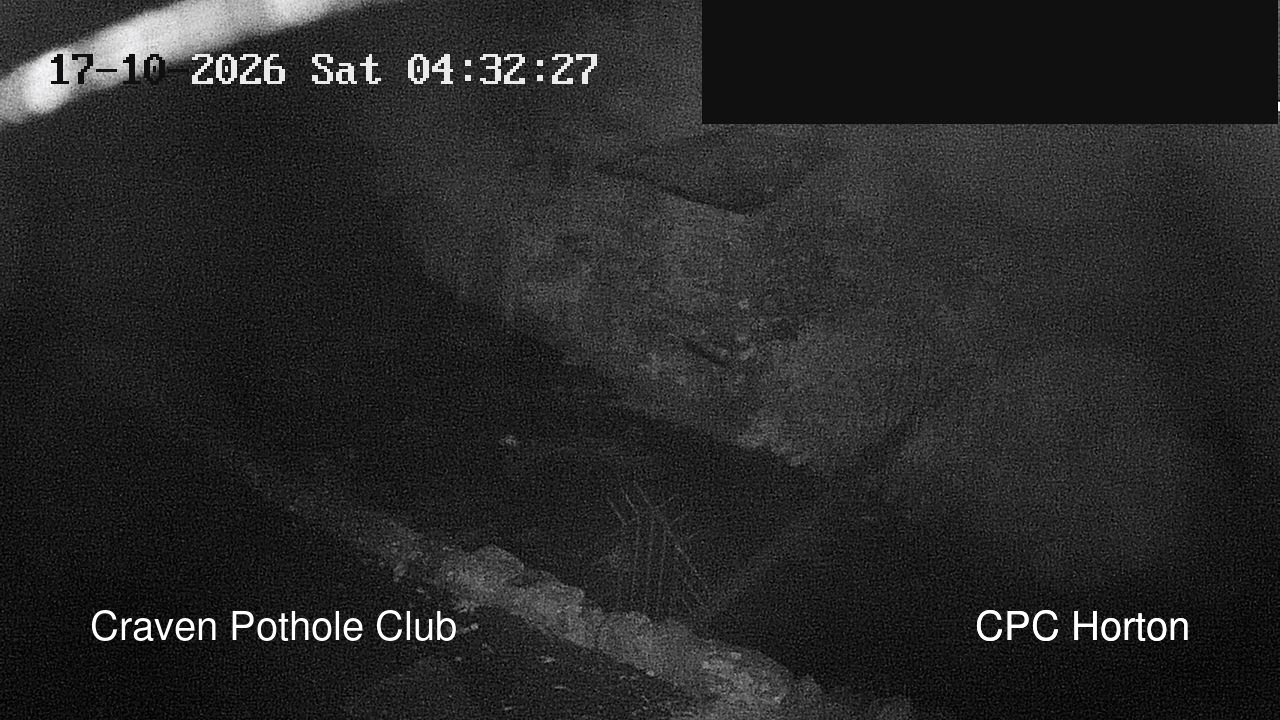view from HortonBrantsGillCam on 2026-10-17