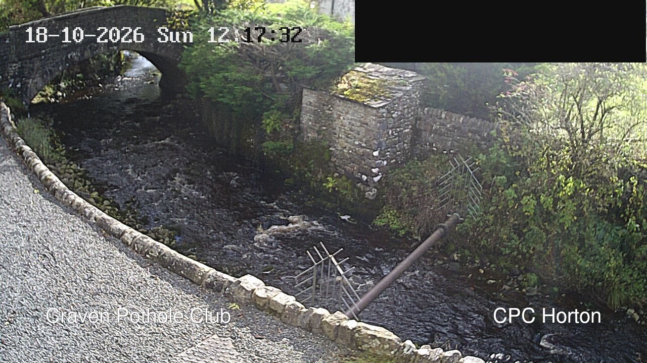 view from HortonBrantsGillCam on 2026-10-18