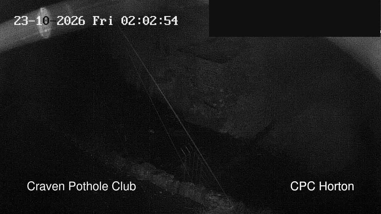 view from HortonBrantsGillCam on 2026-10-23