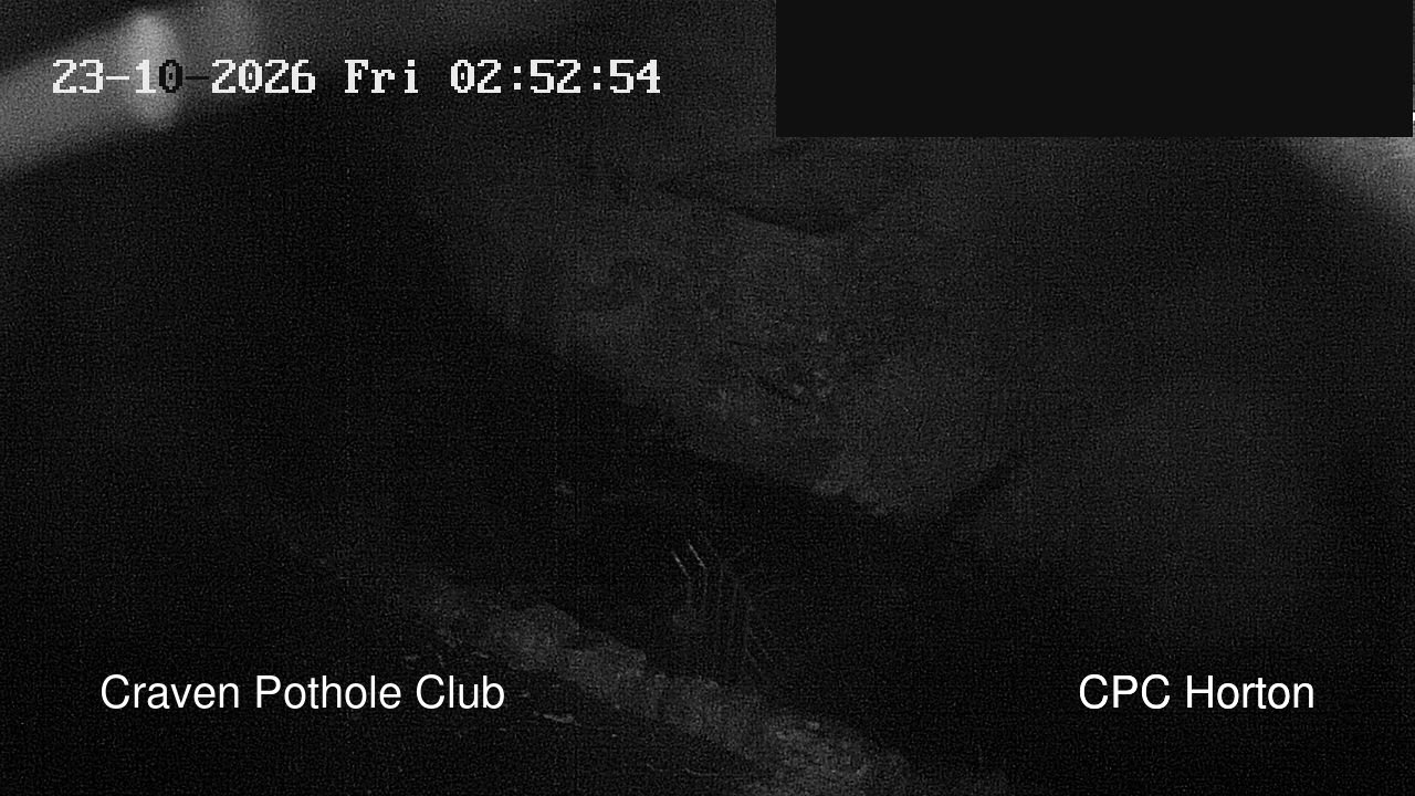 view from HortonBrantsGillCam on 2026-10-23