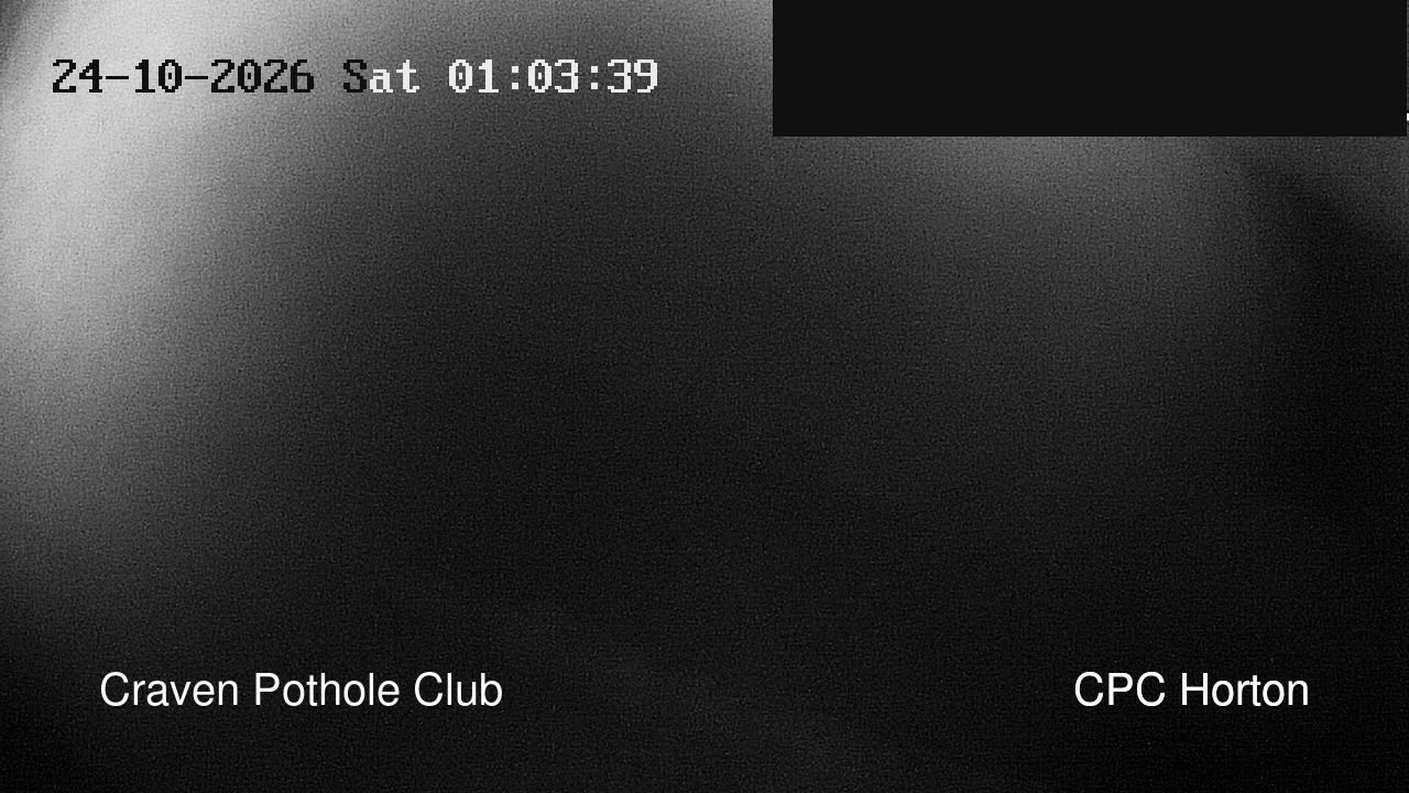 time-lapse frame, HortonBrantsGillCam webcam
