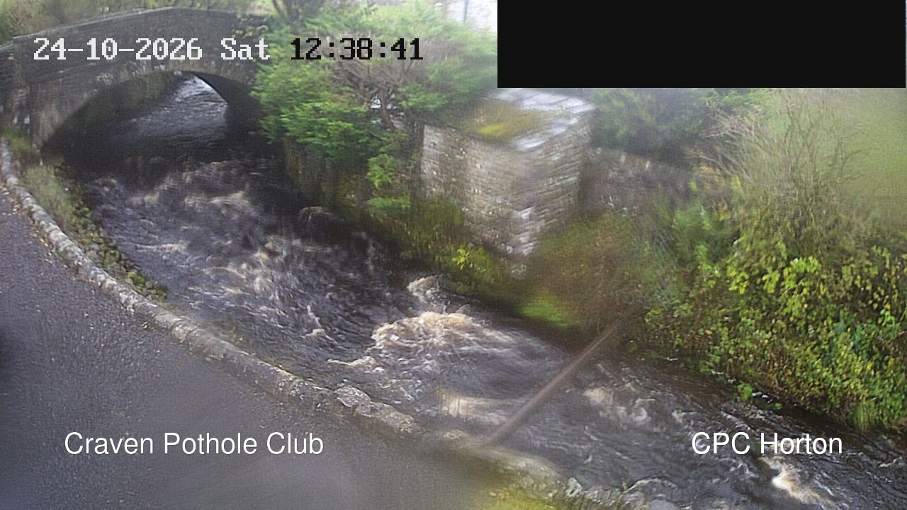 view from HortonBrantsGillCam on 2026-10-24