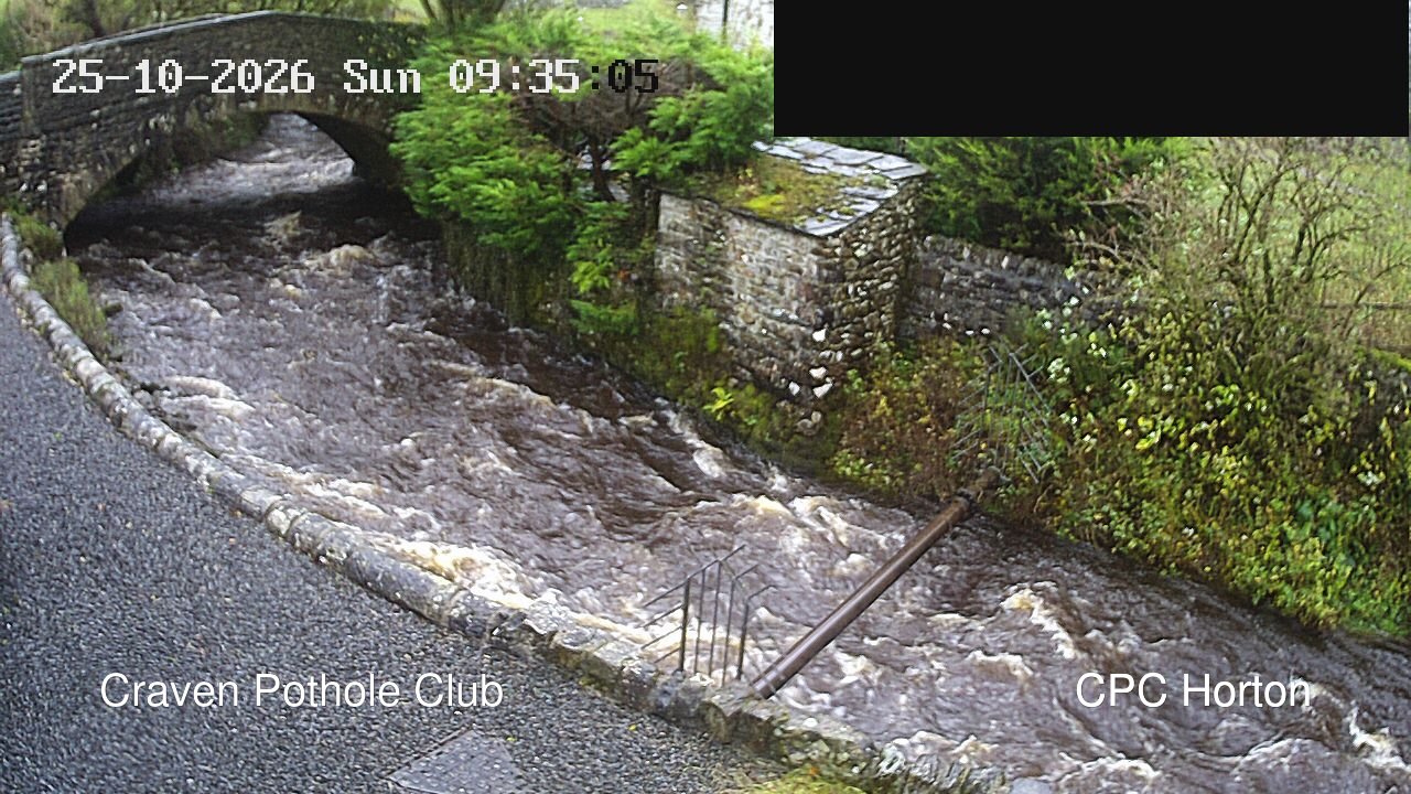 view from HortonBrantsGillCam on 2026-10-25