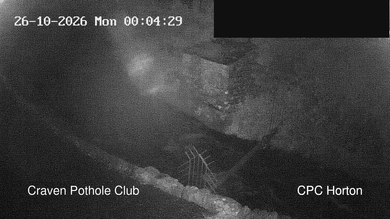 time-lapse frame, HortonBrantsGillCam webcam