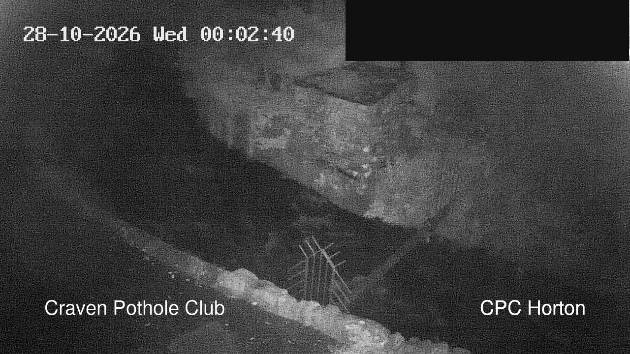 time-lapse frame, HortonBrantsGillCam webcam