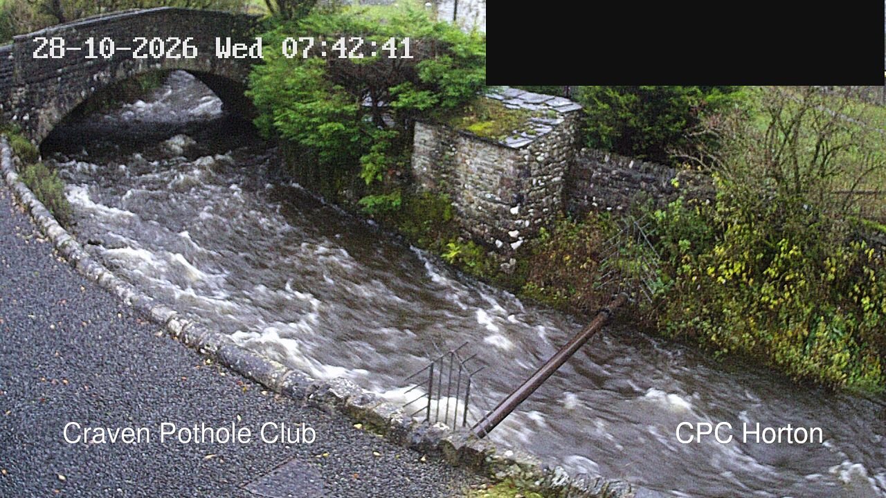 view from HortonBrantsGillCam on 2026-10-28