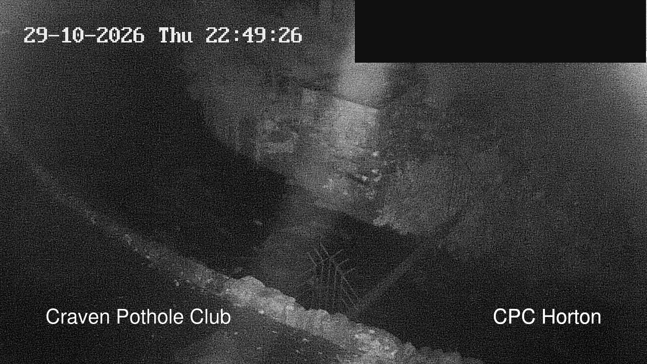 view from HortonBrantsGillCam on 2026-10-29
