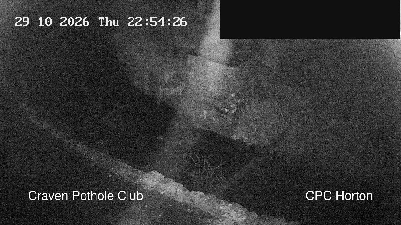 view from HortonBrantsGillCam on 2026-10-29