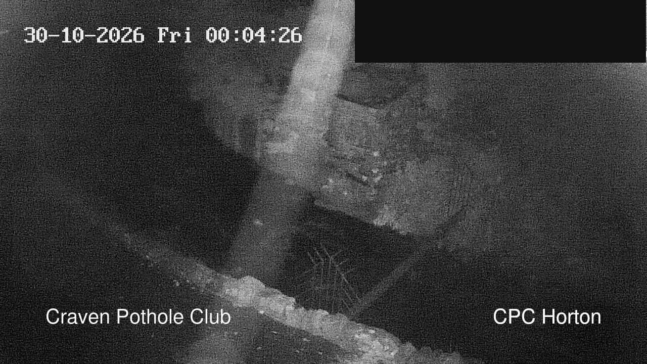time-lapse frame, HortonBrantsGillCam webcam