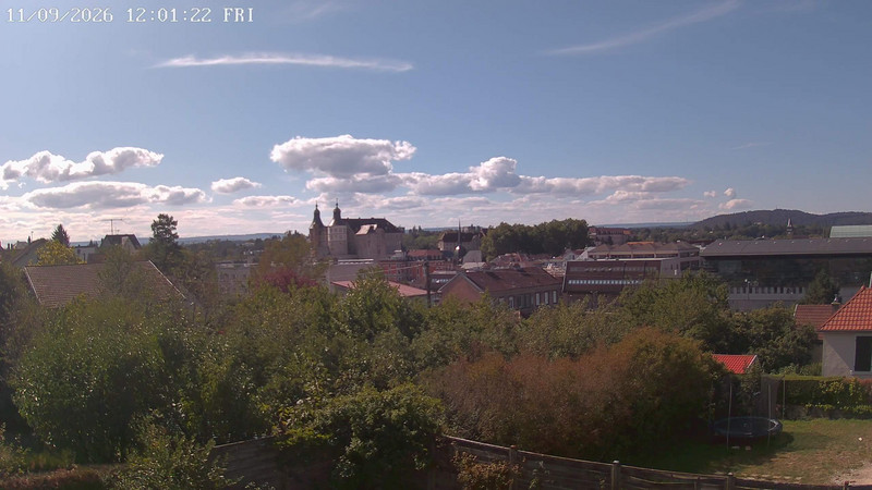 view from MONTBE on 2026-09-11