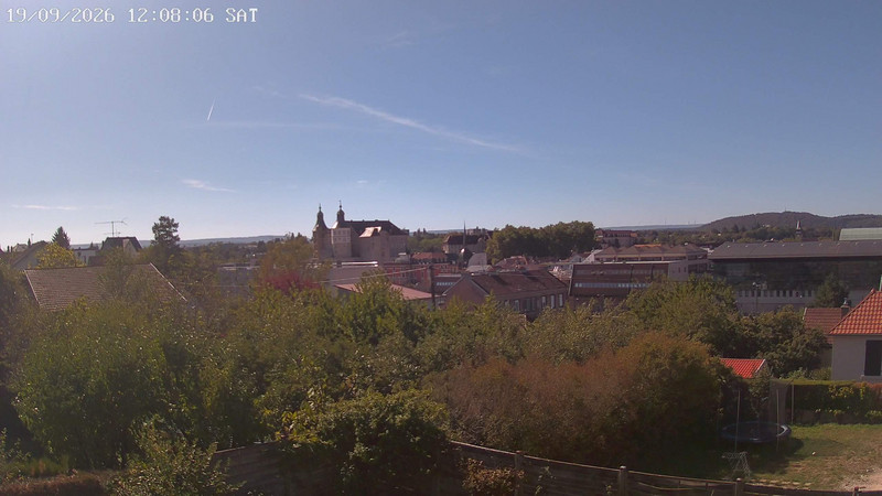 view from MONTBE on 2026-09-19