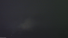 Greenwood Vista -... animated GIF