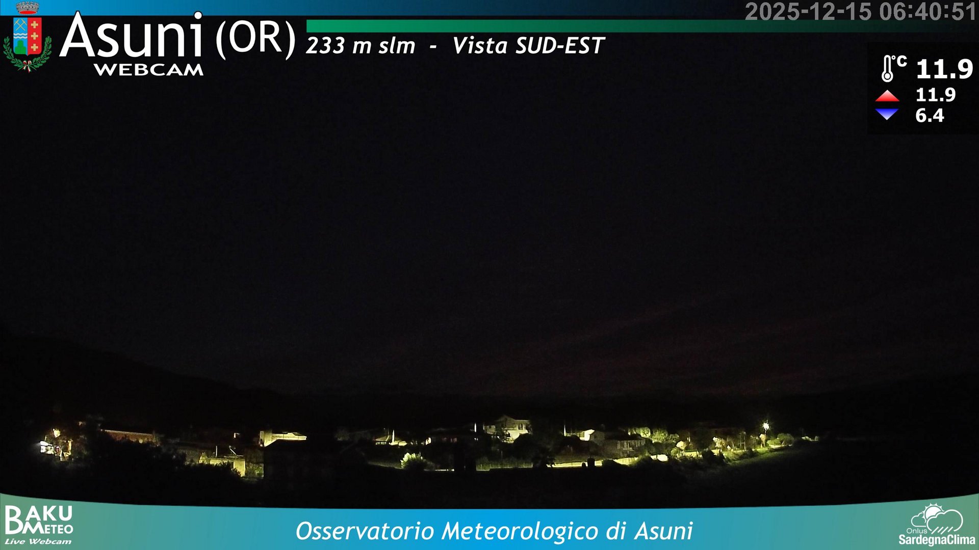 time-lapse frame,  webcam