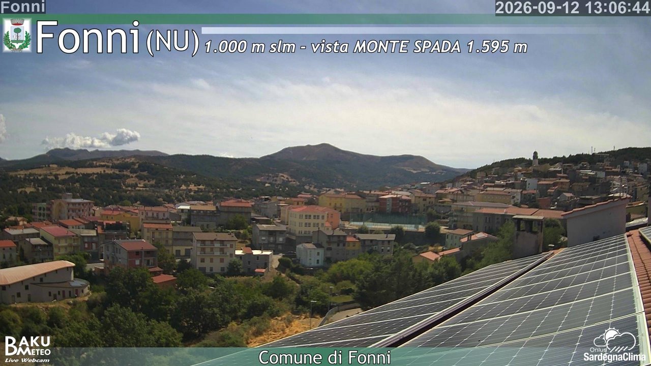 Fonni animated GIF