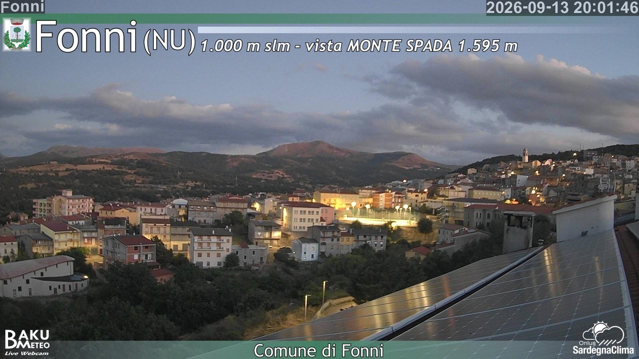 Fonni animated GIF