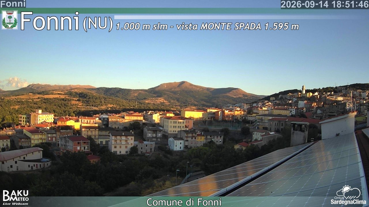 Fonni animated GIF