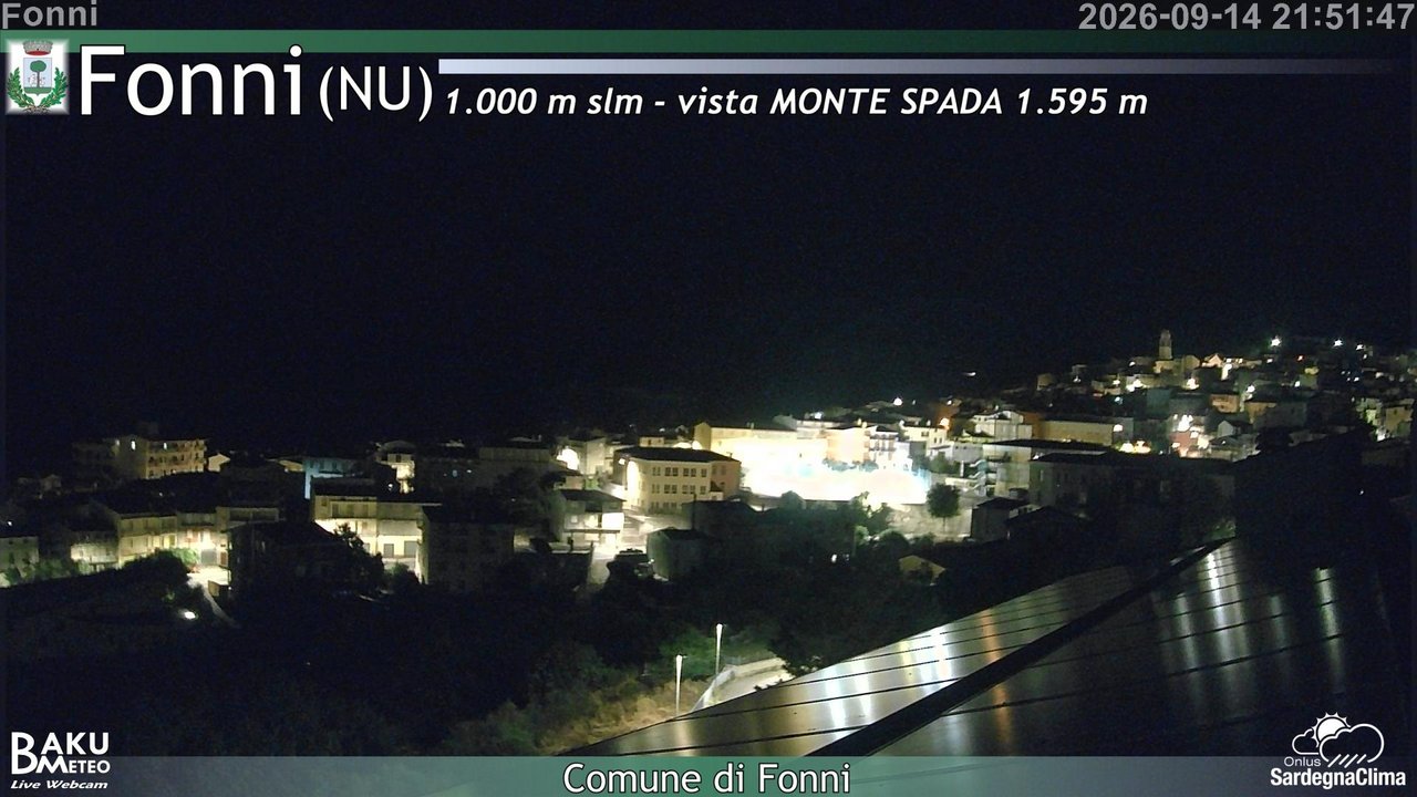 Fonni animated GIF