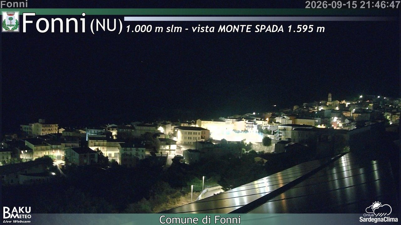 Fonni animated GIF