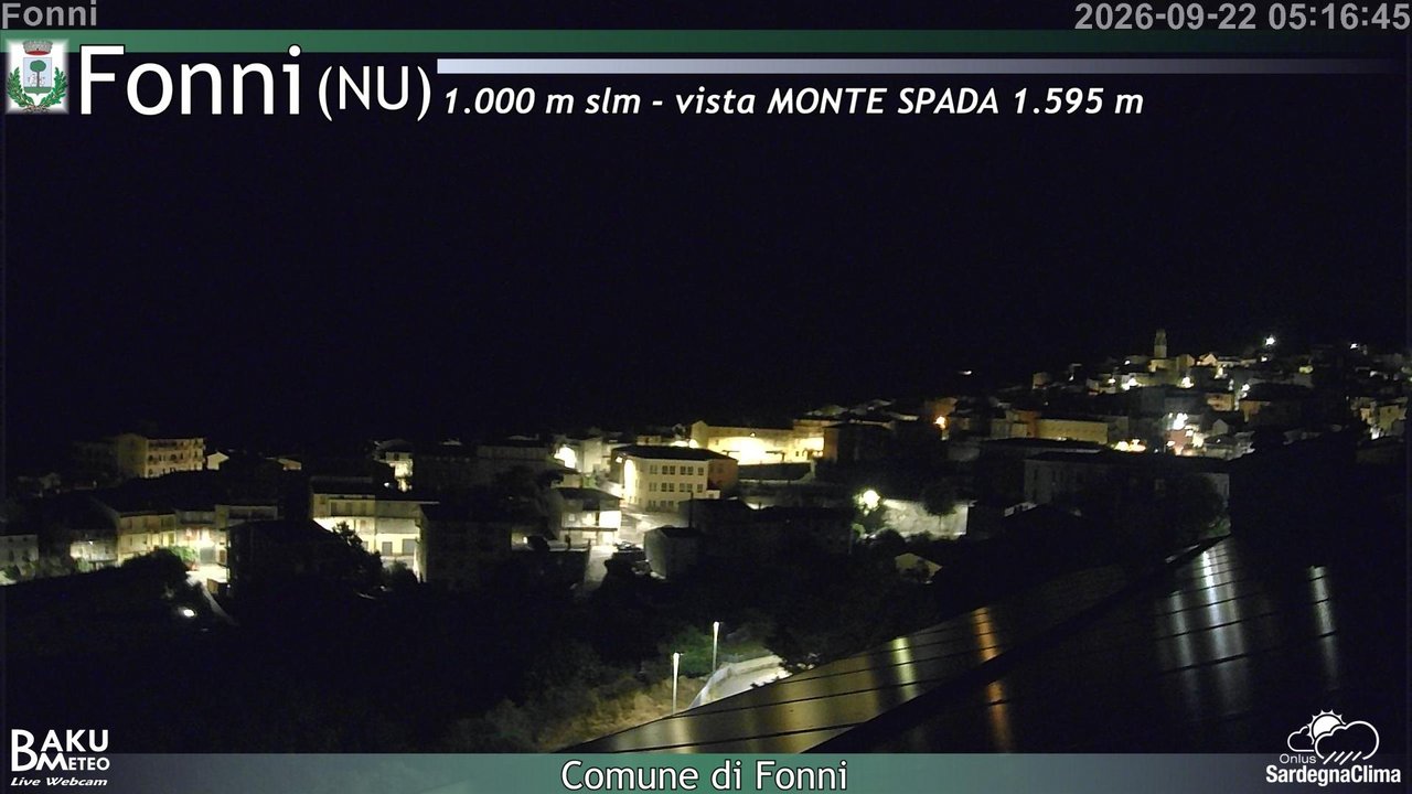 Fonni animated GIF
