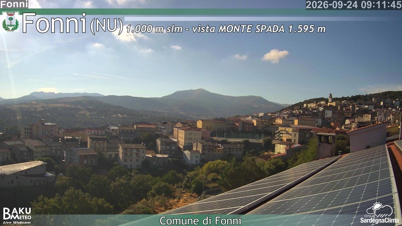 Fonni animated GIF